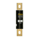 JKS-100 - Eaton Bussmann Class J Fast-Acting Fuse 100A 600V 200kA Interrupt Rating - Essential Electric Supply