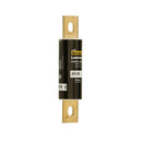 JKS-100 - Eaton Bussmann Class J Fast-Acting Fuse 100A 600V 200kA Interrupt Rating - Essential Electric Supply