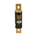 JKS-100 - Eaton Bussmann Class J Fast-Acting Fuse 100A 600V 200kA Interrupt Rating - Essential Electric Supply