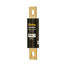 JKS-100 - Eaton Bussmann Class J Fast-Acting Fuse 100A 600V 200kA Interrupt Rating - Essential Electric Supply