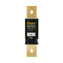 JKS-110 - Eaton Bussmann Class J Fast Acting Fuse 110A 600V 1-Pole 200kA Interrupt Rating - Essential Electric Supply