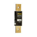 JKS-110 - Eaton Bussmann Class J Fast Acting Fuse 110A 600V 1-Pole 200kA Interrupt Rating - Essential Electric Supply