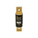 JKS-110 - Eaton Bussmann Class J Fast Acting Fuse 110A 600V 1-Pole 200kA Interrupt Rating - Essential Electric Supply