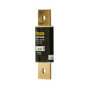 JKS-110 - Eaton Bussmann Class J Fast Acting Fuse 110A 600V 1-Pole 200kA Interrupt Rating - Essential Electric Supply