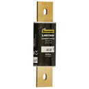 JKS-110 Bussmannn LIMITRON Low Voltage Fuse
 600V  110A Fuse - Essential Electric Supply