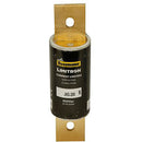 JKS-110 Bussmannn LIMITRON Low Voltage Fuse
 600V  110A Fuse - Essential Electric Supply