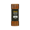 JKS-15 - Eaton Bussmann Class J Fast-Acting Fuse 15A 600V 200kA Interrupt Rating - Essential Electric Supply