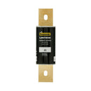 JKS-175 - Eaton Bussmann Series Class J Fast-Acting Current Limiting Fuse, 175A, 600V, 200kAIC, Non-Indicating, Bolted Blade End, Rejection Style, LIMITRON - Essential Electric Supply