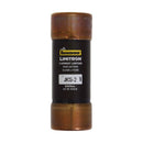 JKS-2 - Eaton Bussmann Series Class J Fast-Acting Fuse 2A 600V 200kA Interrupt Rating - Essential Electric Supply