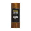 JKS-20 - Eaton Bussmann Class J Fast-Acting Fuse 20A 600VAC 1-Pole 200kA Interrupt Rating - Essential Electric Supply