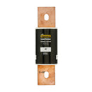 JKS-225 - Bussmann 225A 600V Class J Fast-Acting Current Limiting Fuse - Essential Electric Supply