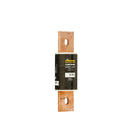 JKS-225 - Bussmann 225A 600V Class J Fast-Acting Current Limiting Fuse - Essential Electric Supply