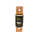 JKS-225 - Bussmann 225A 600V Class J Fast-Acting Current Limiting Fuse - Essential Electric Supply