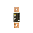 JKS-225 - Bussmann 225A 600V Class J Fast-Acting Current Limiting Fuse - Essential Electric Supply