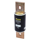 JKS-250 - Eaton Bussmann Class J Fast-Acting Fuse 250A 600V 1-Pole 200kA Interrupt Rating - Essential Electric Supply