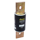 JKS-250 - Eaton Bussmann Class J Fast-Acting Fuse 250A 600V 1-Pole 200kA Interrupt Rating - Essential Electric Supply