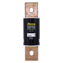 JKS-250 - Eaton Bussmann Class J Fast-Acting Fuse 250A 600V 1-Pole 200kA Interrupt Rating - Essential Electric Supply