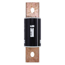 JKS-250 - Eaton Bussmann Class J Fast-Acting Fuse 250A 600V 1-Pole 200kA Interrupt Rating - Essential Electric Supply