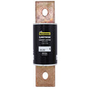 JKS-250 Bussmannn LIMITRON Low Voltage Fuse
 600V  250A Fuse - Essential Electric Supply