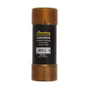 JKS-3 - Eaton Bussmann 3 Amp 600 Volt Class J Fast-Acting Fuse with 200kA Interrupt Rating - Essential Electric Supply