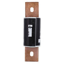 JKS-300 - Eaton Bussmann 300A 600V Fast-Acting Class J Fuse, 200kA Interrupt Rating, Non-Indicating, Bolted Blade End - Essential Electric Supply