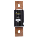 JKS-300 - Eaton Bussmann 300A 600V Fast-Acting Class J Fuse, 200kA Interrupt Rating, Non-Indicating, Bolted Blade End - Essential Electric Supply