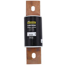 JKS-300 Bussmannn LIMITRON Low Voltage Fuse
 600V  300A Fuse - Essential Electric Supply