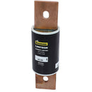 JKS-300 Bussmannn LIMITRON Low Voltage Fuse
 600V  300A Fuse - Essential Electric Supply