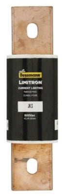 Cooper Bussmann JKS-300 Low Voltage LIMITRON 600V 300A Fuse - Essential Electric Supply