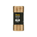JKS-35 - Eaton Bussmann Class J Fast-Acting Fuse 35A 600V 1-Pole 200kA Interrupt Rating - Essential Electric Supply