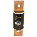 JKS-350 Bussmannn Limitron Low Voltage Fuse
 600V  350A Fuse - Essential Electric Supply