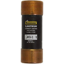 JKS-3 Bussmannn Limitron Low Voltage Fuse
 600V  3A Fuse - Essential Electric Supply
