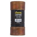 JKS-40 - Bussmann Cooper Bussmann Eaton 40A 600VAC Class J Fast-Acting Current Limiting Fuse, 200kA Interrupt Rating, Ferrule End, Non-Indicating, UL/CSA/CE Certified - Essential Electric Supply