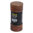 JKS-40 - Bussmann Cooper Bussmann Eaton 40A 600VAC Class J Fast-Acting Current Limiting Fuse, 200kA Interrupt Rating, Ferrule End, Non-Indicating, UL/CSA/CE Certified - Essential Electric Supply