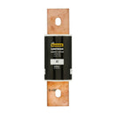 JKS-400 - Eaton 400A 600V Class J Fast-Acting Fuse, 1 Pole, 200kA Interrupt Rating - Essential Electric Supply