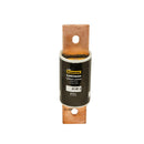 JKS-400 - Eaton 400A 600V Class J Fast-Acting Fuse, 1 Pole, 200kA Interrupt Rating - Essential Electric Supply