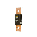 JKS-400 - Eaton 400A 600V Class J Fast-Acting Fuse, 1 Pole, 200kA Interrupt Rating - Essential Electric Supply