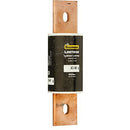 JKS-400 Bussmannn LIMITRON Low Voltage Fuse
 600V  400A Fuse - Essential Electric Supply