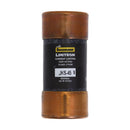 JKS-45 - Eaton Bussmann Class J Fast-Acting Fuse 45A 600V 1-Pole 200kA Interrupt Rating - Essential Electric Supply