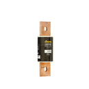 JKS-450 - Cooper Bussmann Eaton 450A 600V Class J Fast Acting Fuse, Bolted Blade End, 200kA Interrupt Rating - Essential Electric Supply