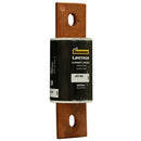 JKS-450 Cooper Bussmannn  Low Voltage Fuse
 600V  450A Fuse - Essential Electric Supply