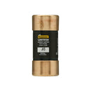 JKS-50 - Eaton Bussmann Class J Fast-Acting Fuse 50A 600V 1-Pole Rejection Style 200kA Interrupt Rating - Essential Electric Supply