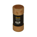 JKS-50 - Eaton Bussmann Class J Fast-Acting Fuse 50A 600V 1-Pole Rejection Style 200kA Interrupt Rating - Essential Electric Supply
