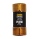 JKS-50 - Eaton Bussmann Class J Fast-Acting Fuse 50A 600V 1-Pole Rejection Style 200kA Interrupt Rating - Essential Electric Supply