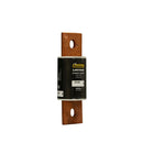 JKS-500 - Eaton Bussmann Class J Fast-Acting Fuse 500A 600VAC 1-Pole 200kA Interrupt Rating - Essential Electric Supply