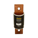 JKS-500 - Eaton Bussmann Class J Fast-Acting Fuse 500A 600VAC 1-Pole 200kA Interrupt Rating - Essential Electric Supply