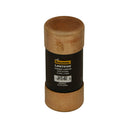 JKS-60 - Bussmann Eaton Class J Fast-Acting Fuse 60A 600V 200kAIC Non-Indicating Ferrule - Essential Electric Supply