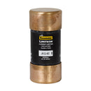 JKS-60 - Bussmann Eaton Class J Fast-Acting Fuse 60A 600V 200kAIC Non-Indicating Ferrule - Essential Electric Supply