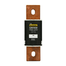 JKS-600 - Eaton Bussmann Class J Fast Acting Fuse 600A 600VAC 1-Pole Current Limiting - Essential Electric Supply