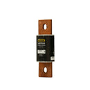 JKS-600 - Eaton Bussmann Class J Fast Acting Fuse 600A 600VAC 1-Pole Current Limiting - Essential Electric Supply